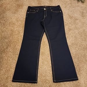 Southpole Jeans